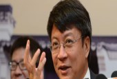 孙宏斌卸任董事长 乐视网8个月“融创时代”终结